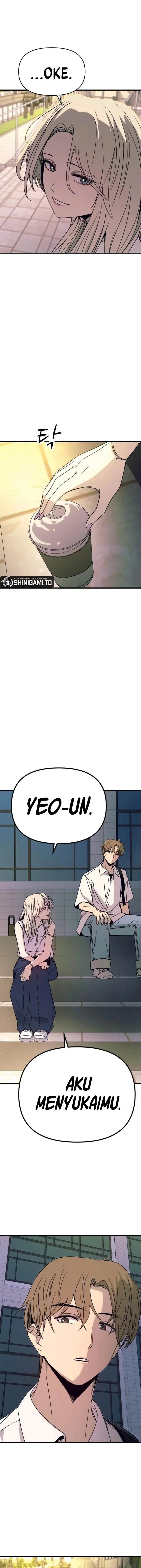 image-komik-my-bias-gets-on-the-last-train-chapter-41-19/22