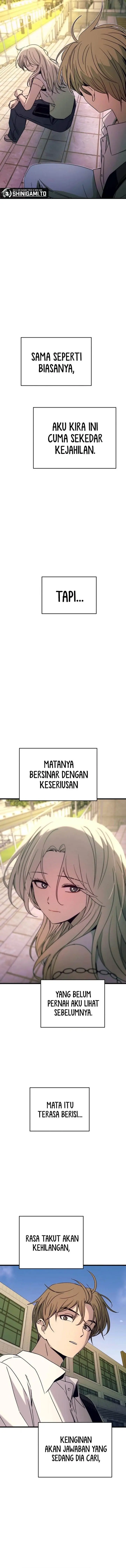 image-komik-my-bias-gets-on-the-last-train-chapter-41-20/22