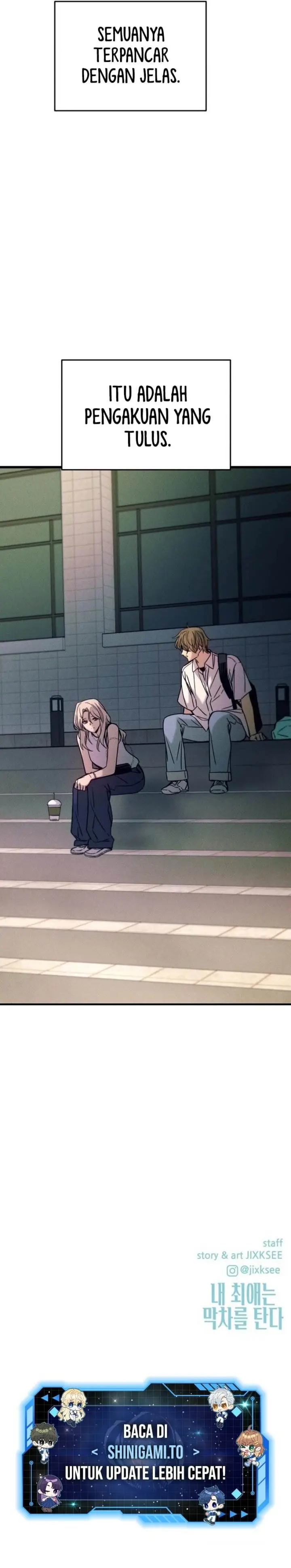 image-komik-my-bias-gets-on-the-last-train-chapter-41-21/22