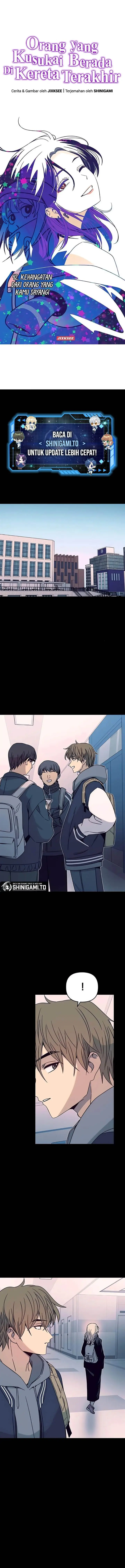 image-komik-my-bias-gets-on-the-last-train-chapter-42-0/21