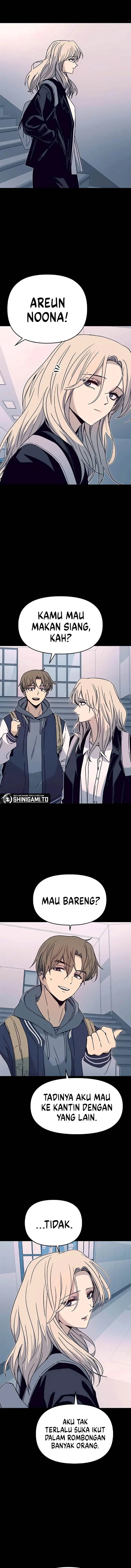 image-komik-my-bias-gets-on-the-last-train-chapter-42-1/21