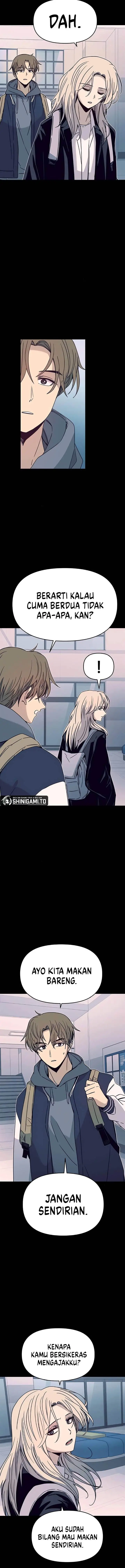 image-komik-my-bias-gets-on-the-last-train-chapter-42-2/21