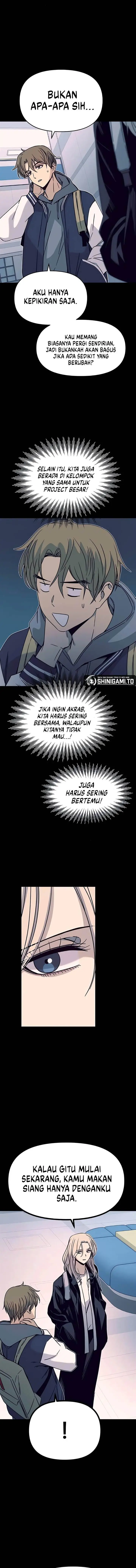 image-komik-my-bias-gets-on-the-last-train-chapter-42-3/21