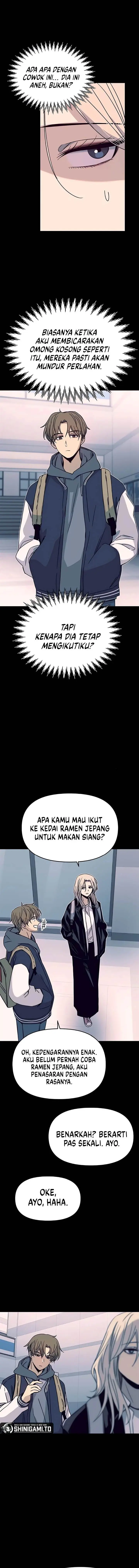 image-komik-my-bias-gets-on-the-last-train-chapter-42-5/21
