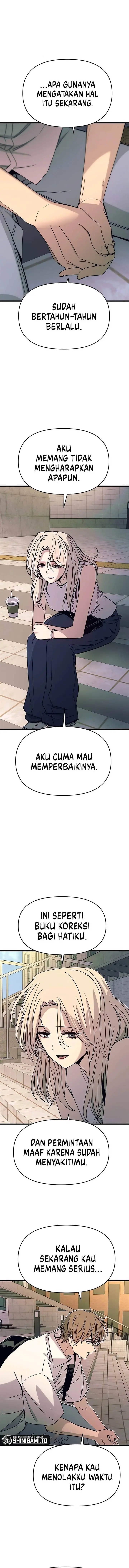 image-komik-my-bias-gets-on-the-last-train-chapter-42-8/21