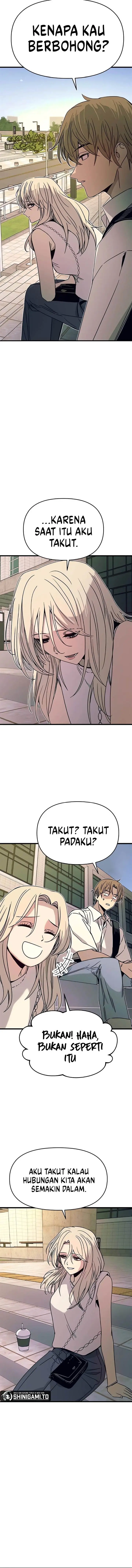 image-komik-my-bias-gets-on-the-last-train-chapter-42-9/21