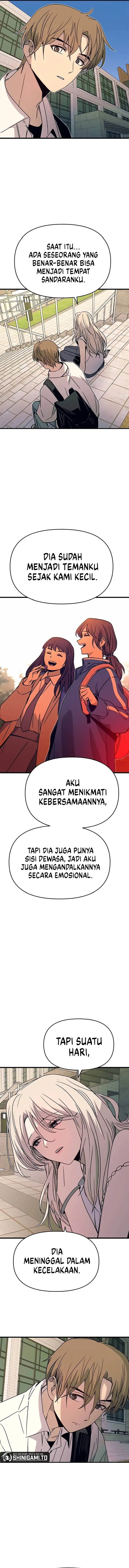 image-komik-my-bias-gets-on-the-last-train-chapter-42-10/21