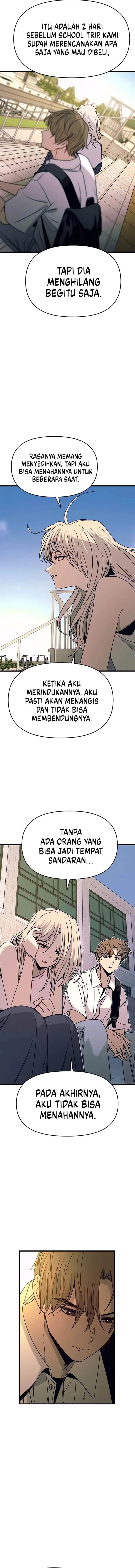 image-komik-my-bias-gets-on-the-last-train-chapter-42-11/21