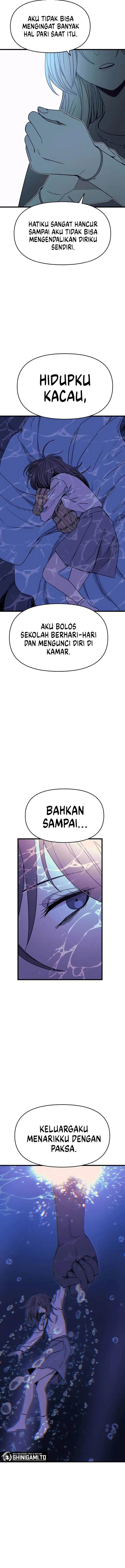 image-komik-my-bias-gets-on-the-last-train-chapter-42-12/21
