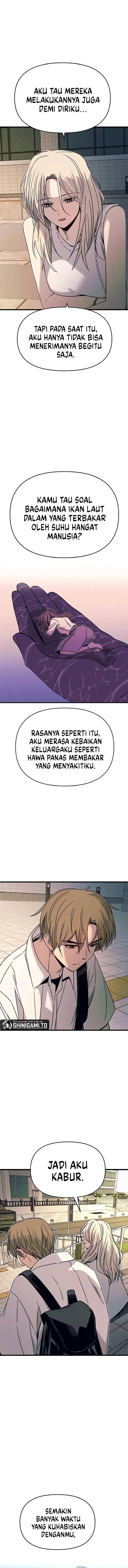 image-komik-my-bias-gets-on-the-last-train-chapter-42-13/21