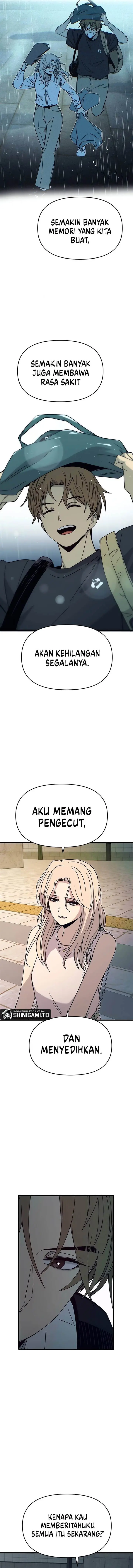 image-komik-my-bias-gets-on-the-last-train-chapter-42-14/21