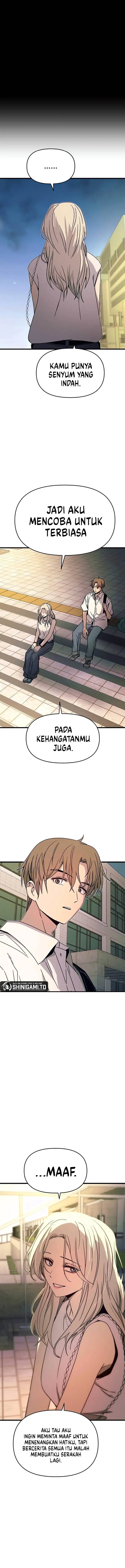 image-komik-my-bias-gets-on-the-last-train-chapter-42-16/21