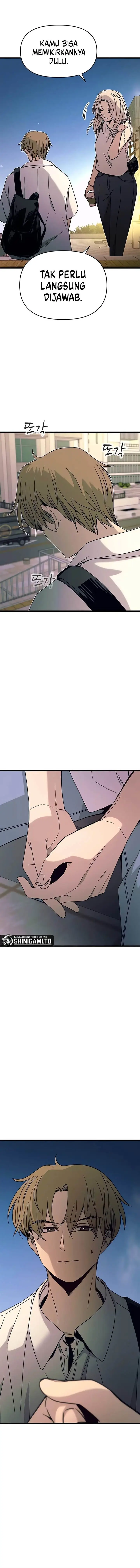 image-komik-my-bias-gets-on-the-last-train-chapter-42-17/21