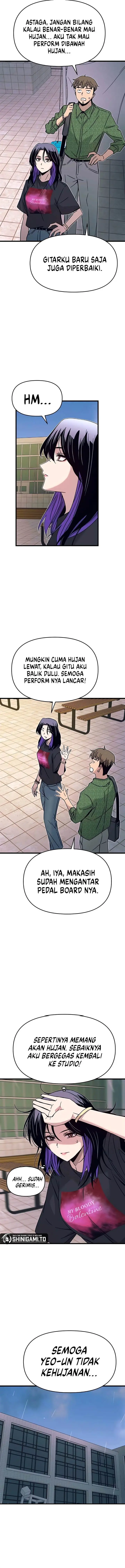 image-komik-my-bias-gets-on-the-last-train-chapter-42-19/21