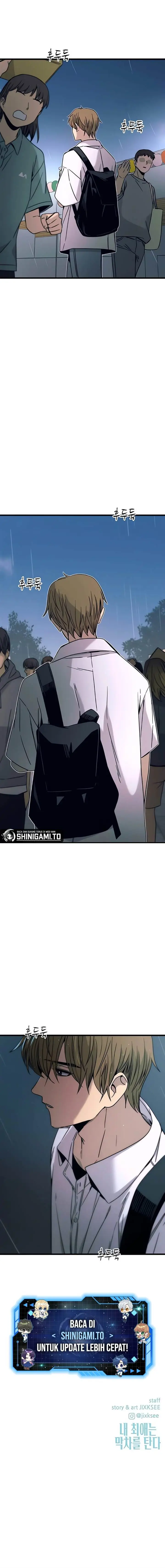 image-komik-my-bias-gets-on-the-last-train-chapter-42-20/21