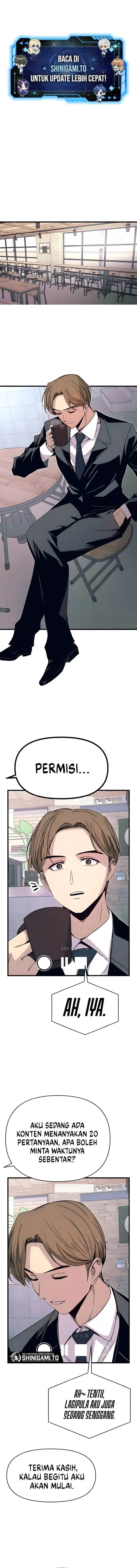 image-komik-my-bias-gets-on-the-last-train-chapter-43-1/26