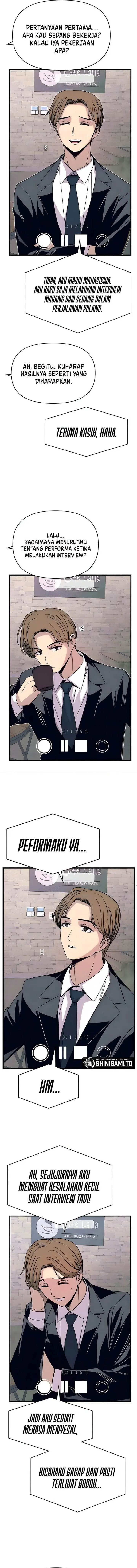 image-komik-my-bias-gets-on-the-last-train-chapter-43-2/26