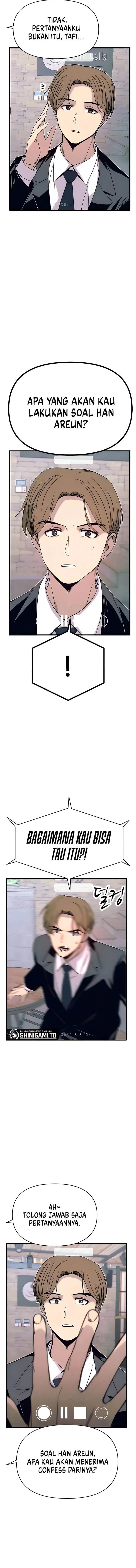 image-komik-my-bias-gets-on-the-last-train-chapter-43-3/26