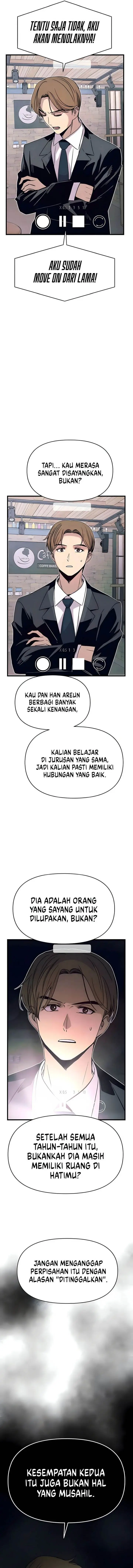 image-komik-my-bias-gets-on-the-last-train-chapter-43-4/26