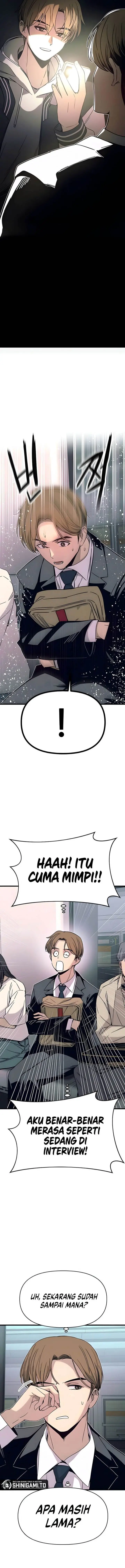 image-komik-my-bias-gets-on-the-last-train-chapter-43-5/26