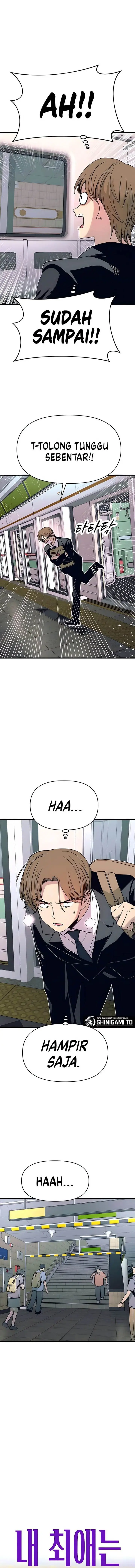 image-komik-my-bias-gets-on-the-last-train-chapter-43-6/26