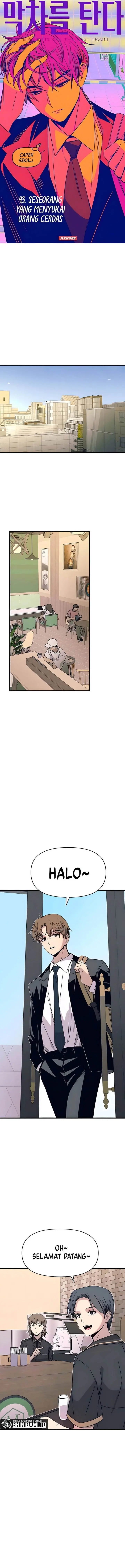 image-komik-my-bias-gets-on-the-last-train-chapter-43-7/26