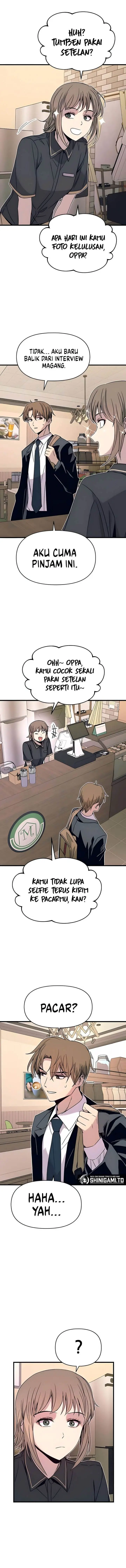 image-komik-my-bias-gets-on-the-last-train-chapter-43-8/26