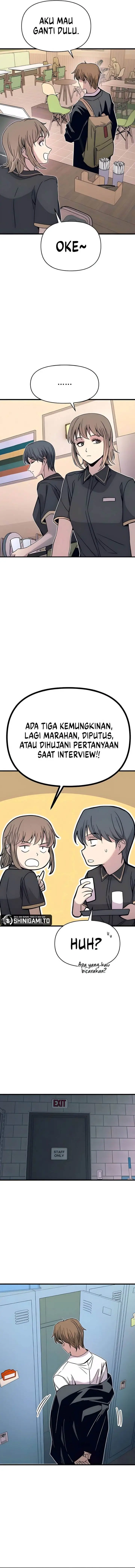 image-komik-my-bias-gets-on-the-last-train-chapter-43-9/26