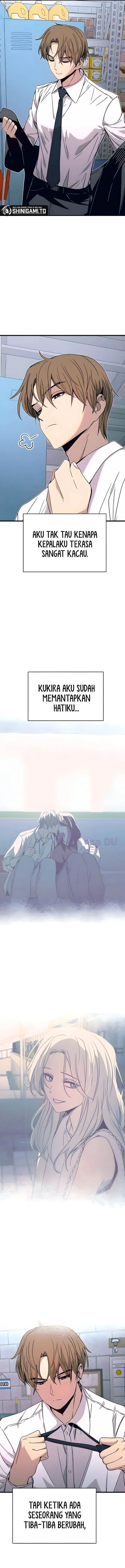 image-komik-my-bias-gets-on-the-last-train-chapter-43-10/26