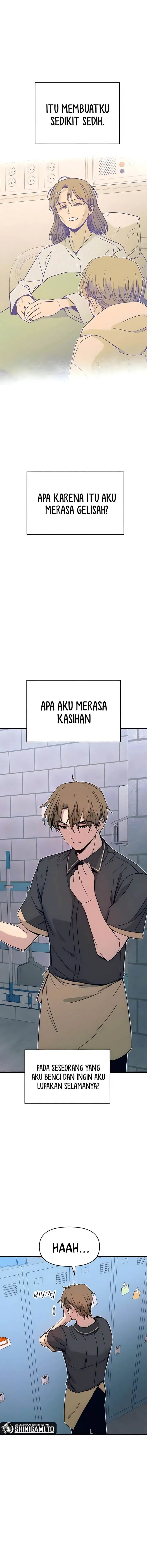 image-komik-my-bias-gets-on-the-last-train-chapter-43-11/26