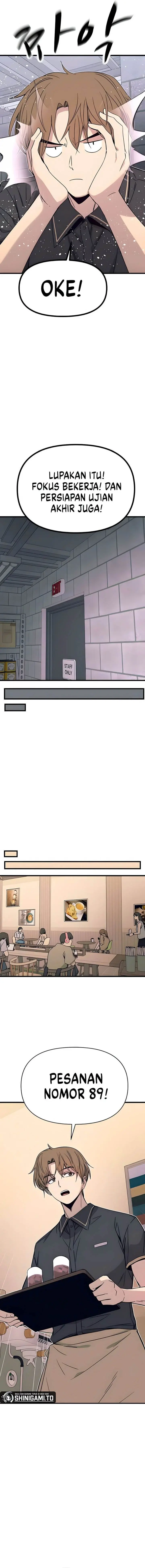 image-komik-my-bias-gets-on-the-last-train-chapter-43-12/26