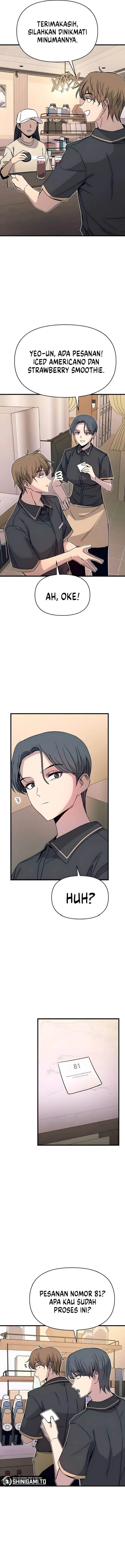 image-komik-my-bias-gets-on-the-last-train-chapter-43-13/26