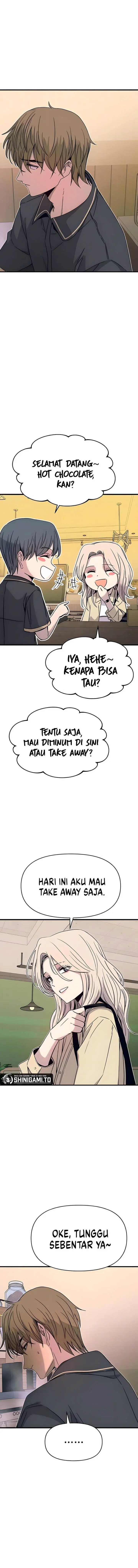image-komik-my-bias-gets-on-the-last-train-chapter-43-15/26