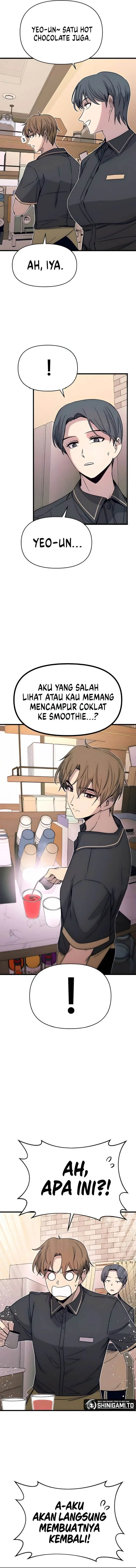 image-komik-my-bias-gets-on-the-last-train-chapter-43-16/26