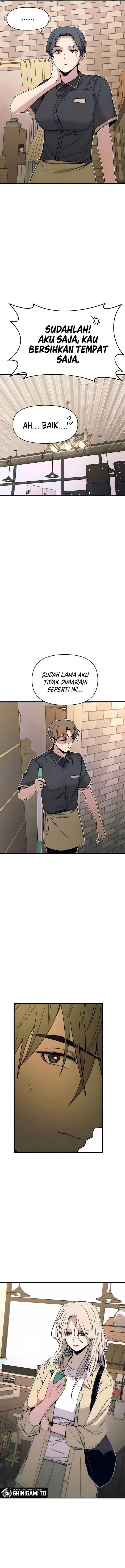 image-komik-my-bias-gets-on-the-last-train-chapter-43-17/26