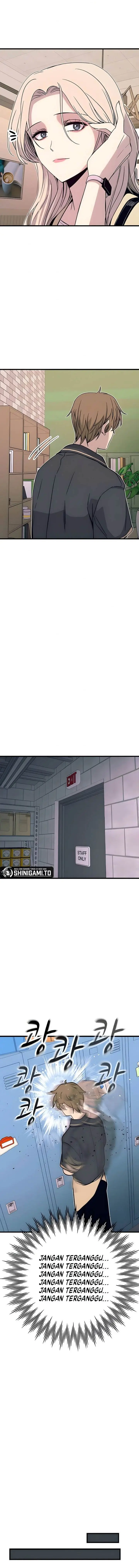 image-komik-my-bias-gets-on-the-last-train-chapter-43-18/26