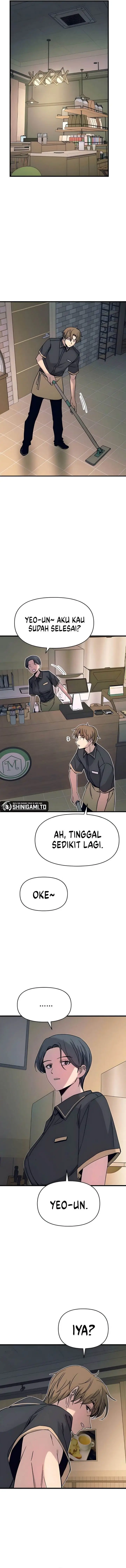 image-komik-my-bias-gets-on-the-last-train-chapter-43-19/26