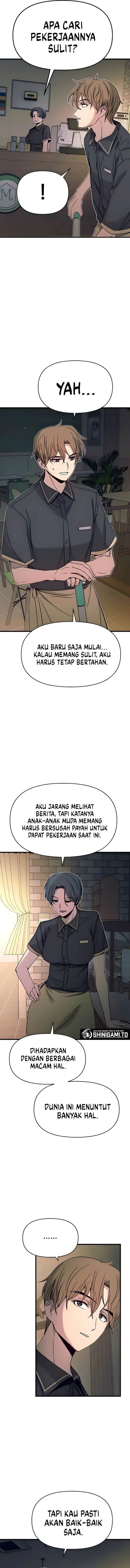 image-komik-my-bias-gets-on-the-last-train-chapter-43-20/26