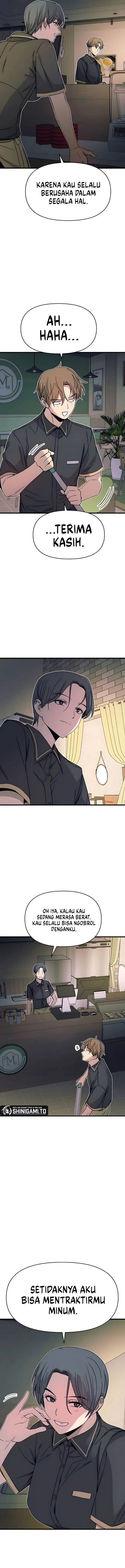 image-komik-my-bias-gets-on-the-last-train-chapter-43-21/26