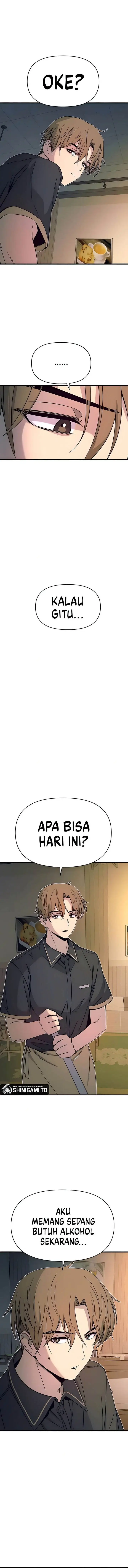 image-komik-my-bias-gets-on-the-last-train-chapter-43-22/26