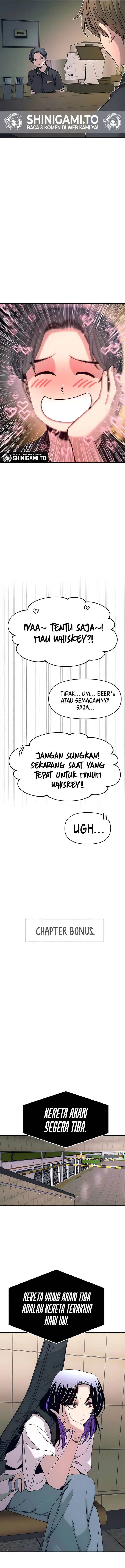 image-komik-my-bias-gets-on-the-last-train-chapter-43-23/26