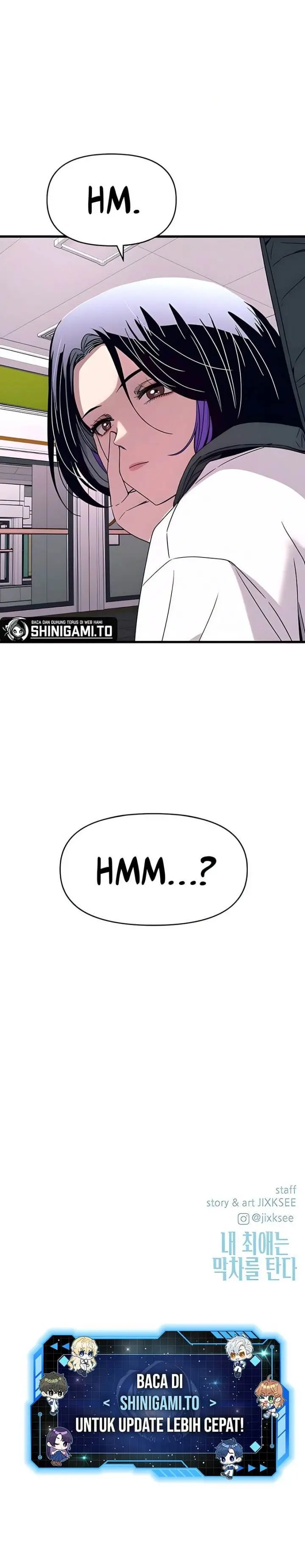 image-komik-my-bias-gets-on-the-last-train-chapter-43-24/26