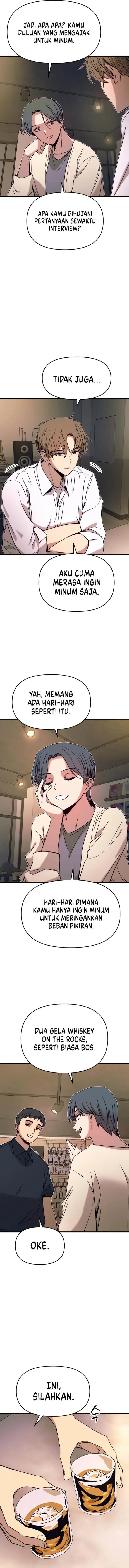 image-komik-my-bias-gets-on-the-last-train-chapter-44-1/22