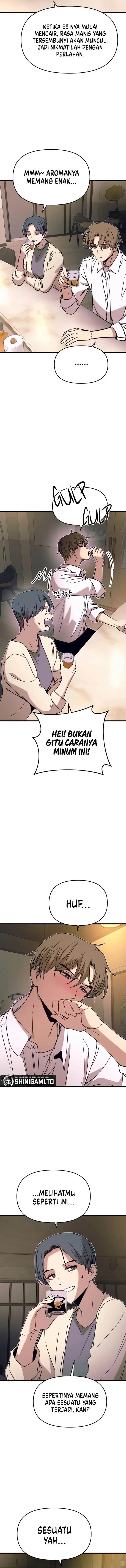 image-komik-my-bias-gets-on-the-last-train-chapter-44-2/22