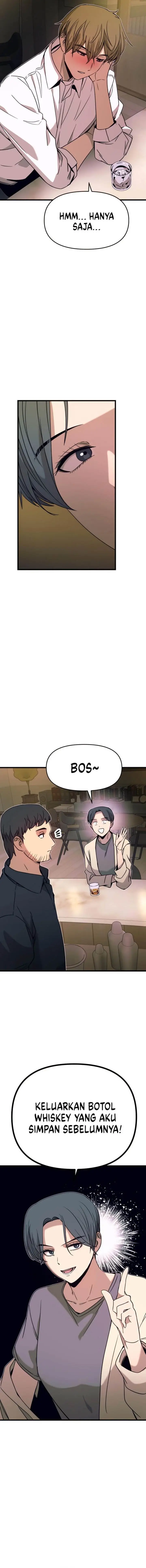 image-komik-my-bias-gets-on-the-last-train-chapter-44-3/22