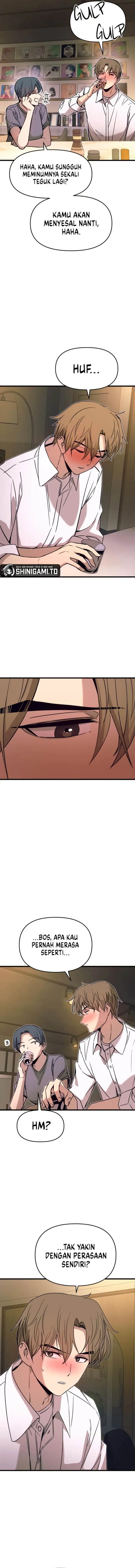 image-komik-my-bias-gets-on-the-last-train-chapter-44-5/22