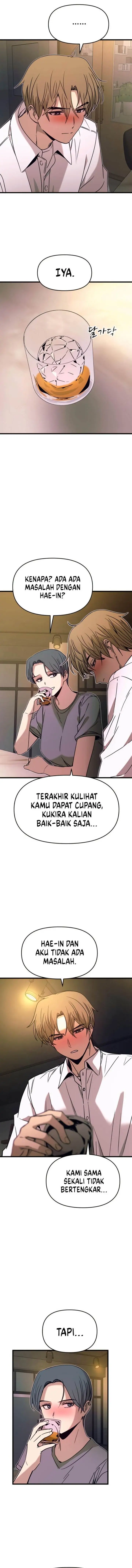 image-komik-my-bias-gets-on-the-last-train-chapter-44-7/22