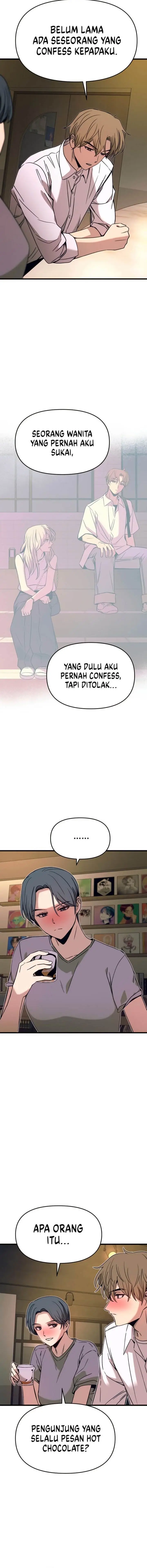 image-komik-my-bias-gets-on-the-last-train-chapter-44-8/22