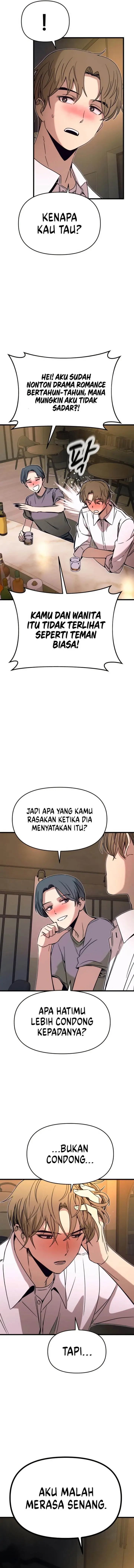 image-komik-my-bias-gets-on-the-last-train-chapter-44-9/22