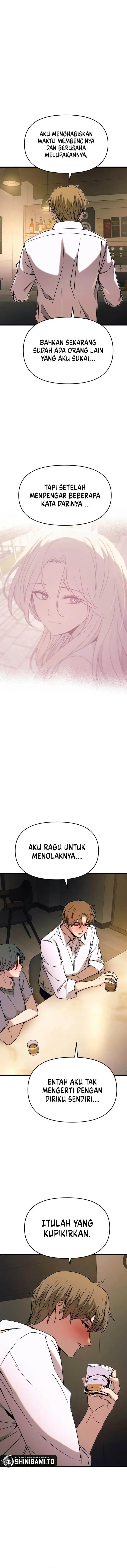 image-komik-my-bias-gets-on-the-last-train-chapter-44-11/22